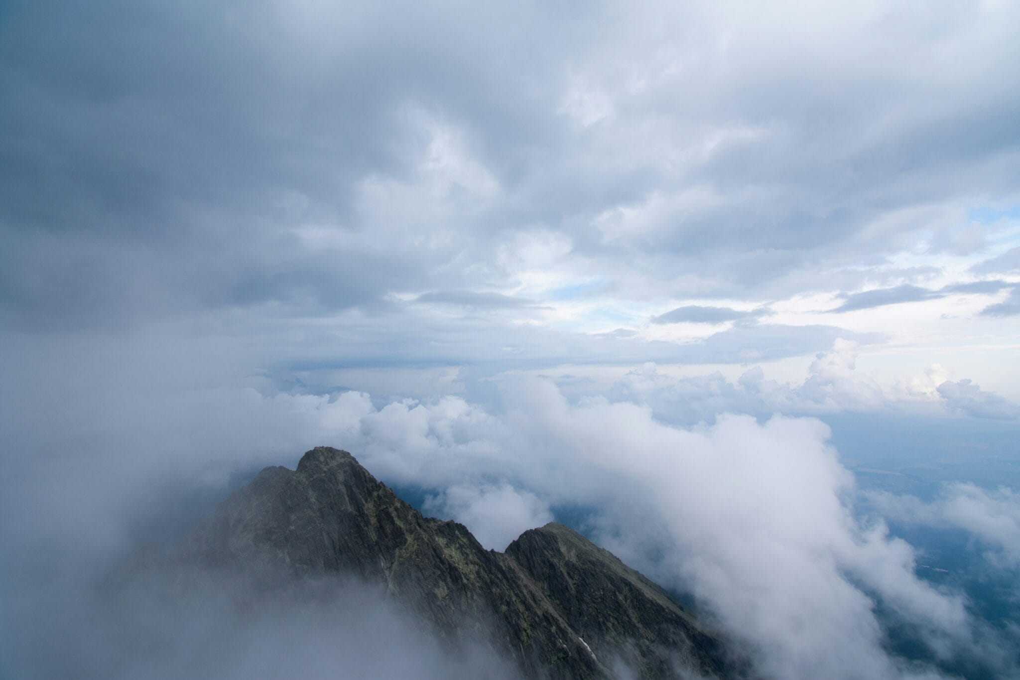 mateusz-bajdak-o65htmtgpqI-unsplash