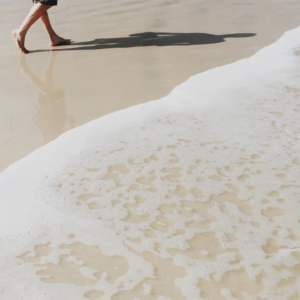 Free Mini Intro Course