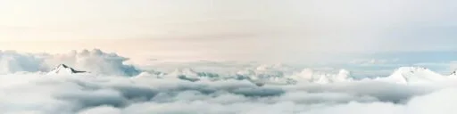 The Upper-World Course – Q&A