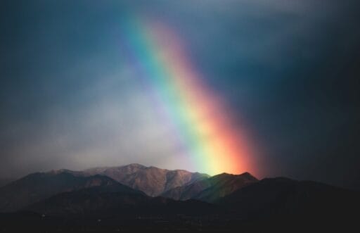 What Death Can Teach Us About Living
