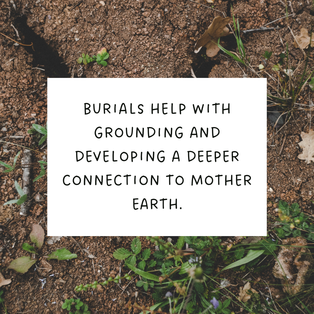 5 elements - the air, fire, water and earth transformation practices