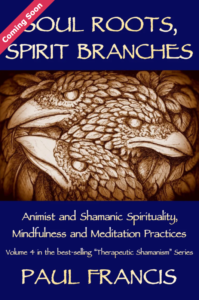 soul roots coming soon